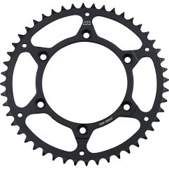 SPROCKET SC REAR 48T - 12102449