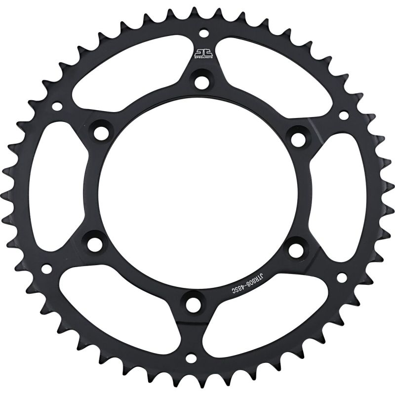 SPROCKET SC REAR 48T - 12102449