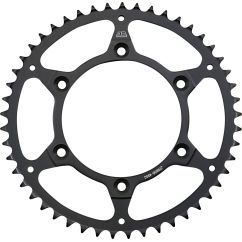 SPROCKET SC REAR 49T - 12102450