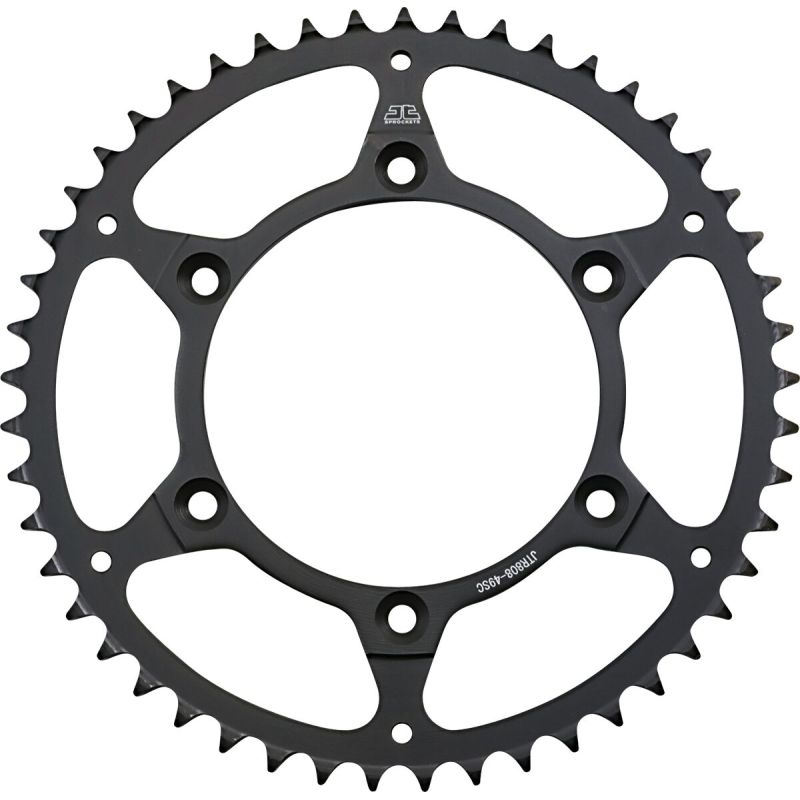 SPROCKET SC REAR 49T - 12102450