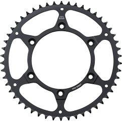 SPROCKET SC REAR 50T - 12102451