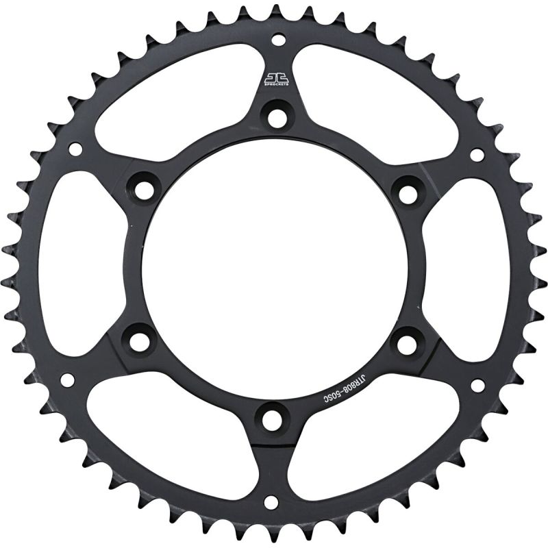 SPROCKET SC REAR 50T - 12102451