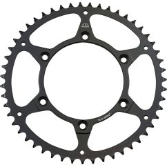SPROCKET SC REAR 51T - 12102452