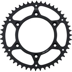 SPROCKET SC REAR 48T - 12102453