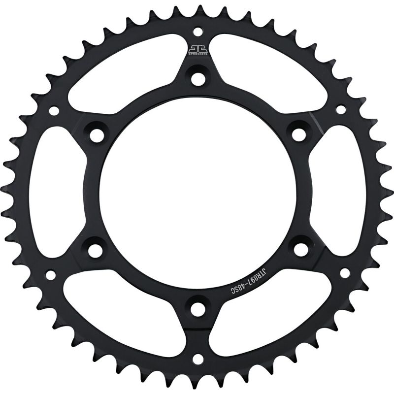 SPROCKET SC REAR 48T - 12102453