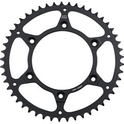 SPROCKET SC REAR 49T - 12102454