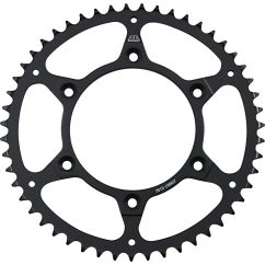 SPROCKET SC REAR 51T - 12102456