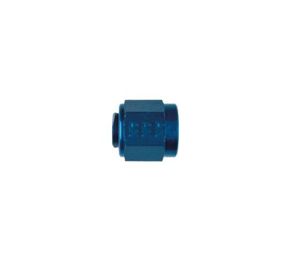 Bouchon - Femelle - Alu - 3/8x24