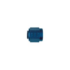 Bouchon - Femelle - Alu - 3/4x16