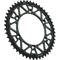 Couronne arrière Twinstar