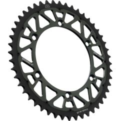 Couronne arrière Twinstar
