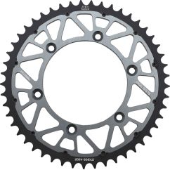 Couronne arrière Twinstar