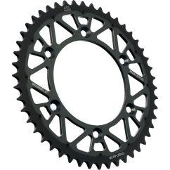 Couronne arrière Twinstar