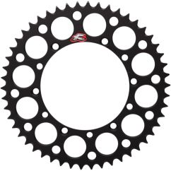 Couronne Arrière Ultralégère