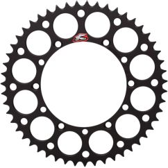 Couronne Arrière Ultralégère