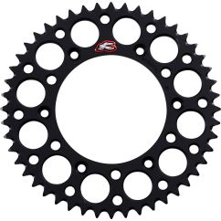 SPROCK R 520 48T BK UL SC - 12110045