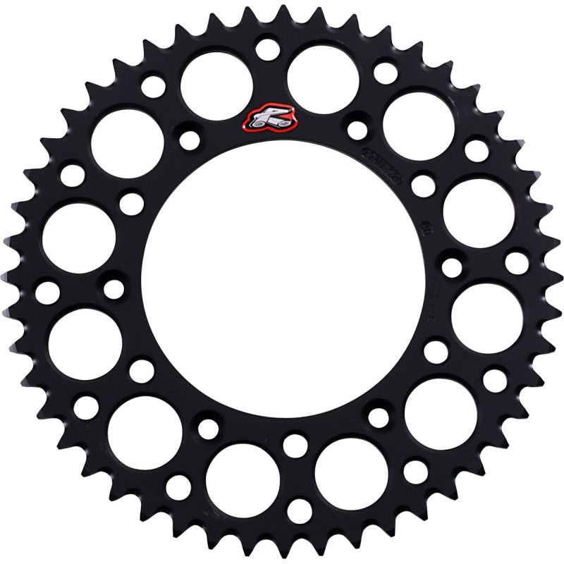 SPROCK R 520 48T BK UL SC - 12110045