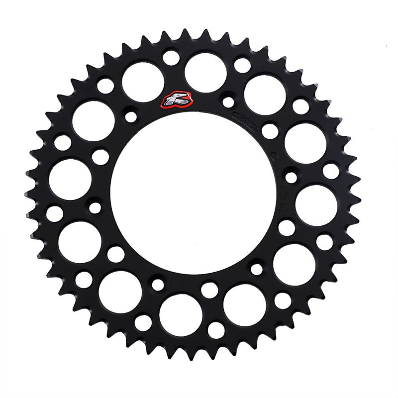 SPROCK R 520 49T BK UL SC - 12110046