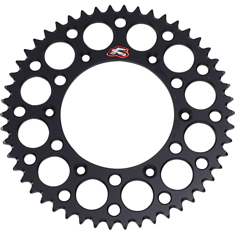SPROCK R 520 50T BK UL SC - 12110047