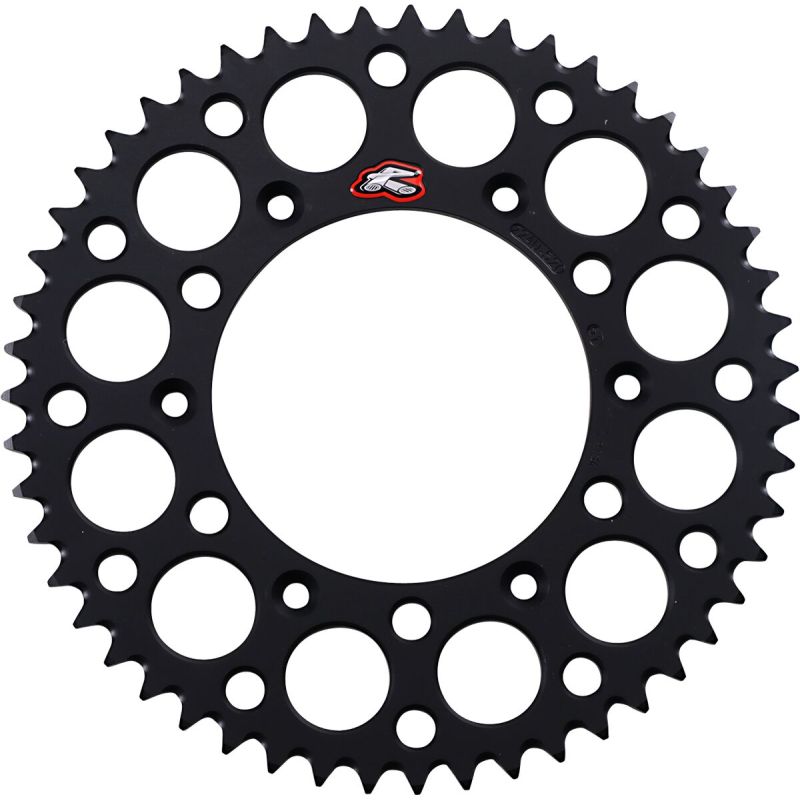 SPROCK R 520 51T BK UL SC - 12110048