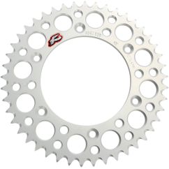 Couronne Arrière Ultralégère