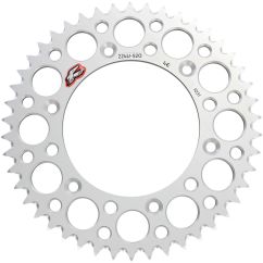 Couronne Arrière Ultralégère