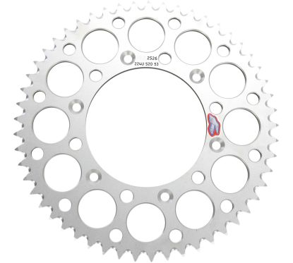 Rear Sprocket