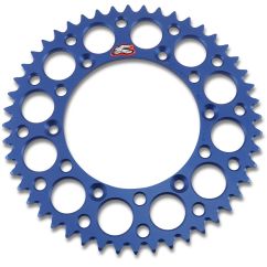 Couronne Arrière Ultralégère