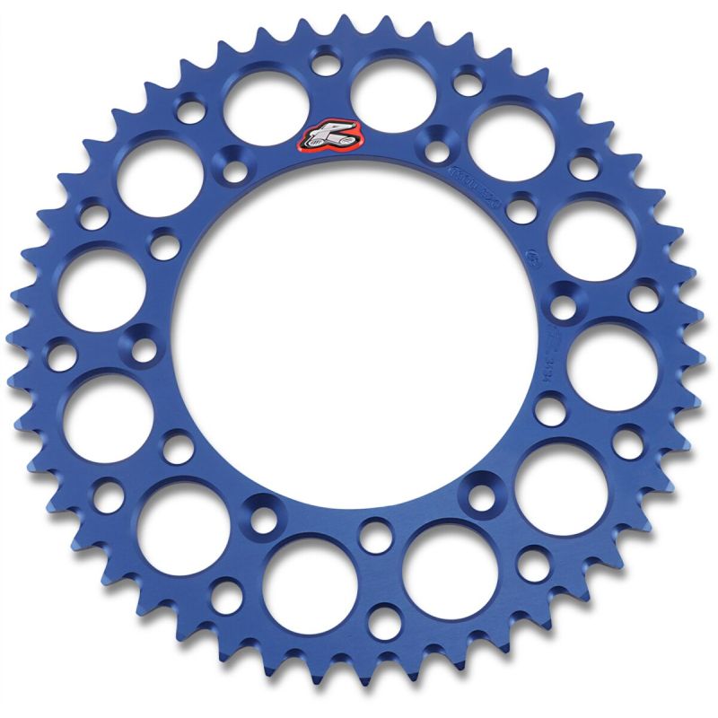 SPROCK R 520 48T BL UL SC