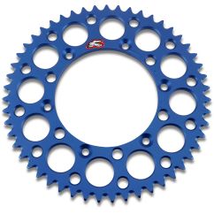 Couronne Arrière Ultralégère