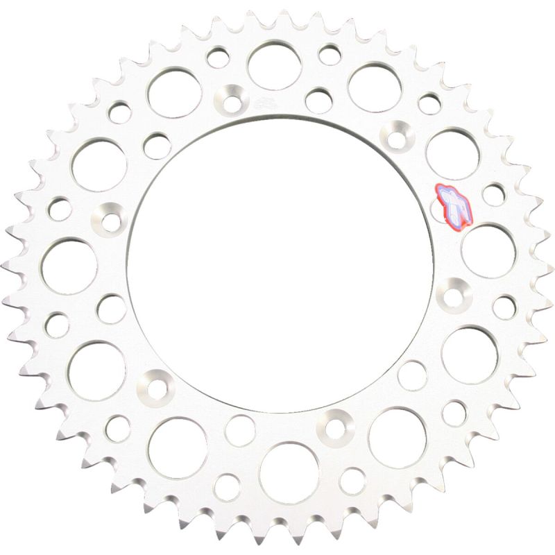 SPROCK R 520 47T SI UL SC
