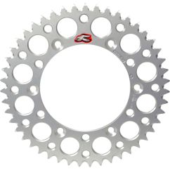 SPROCK R 520 48T SI UL SC