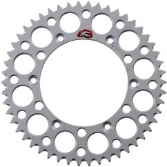 Couronne Arrière Ultralégère