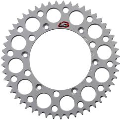 Couronne Arrière Ultralégère