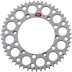 Couronne Arrière Ultralégère