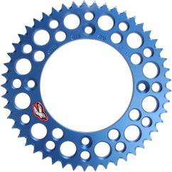 Couronne Arrière Ultralégère