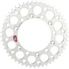 RENTHAL SPRKT SUZ 520 49T