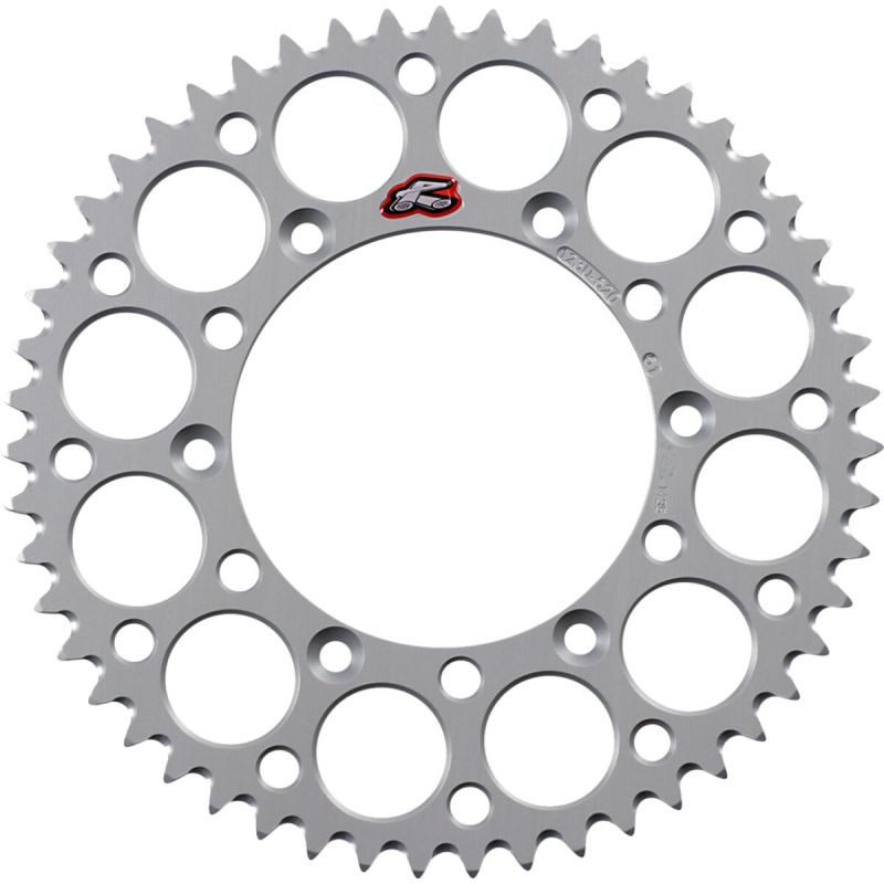 RENTHAL SPRKT SUZ 520 51T