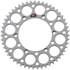 RENTHAL SPRKT SUZ 520 51T