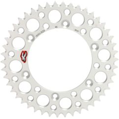 SPROCK R 520 46T SI UL SC - R150A52046