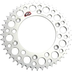 RENTHAL SPRKT HON 520 45T