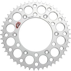 RENTHAL SPRKT HON 520 50T