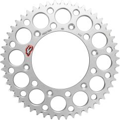 RENTHAL SPRKT KTM 520 50T