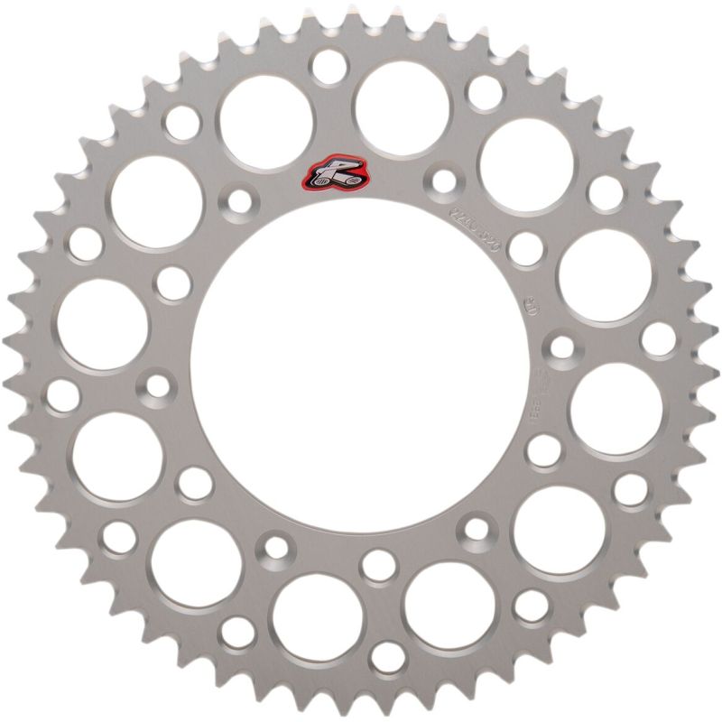 RENTHAL SPRKT KTM 520 51T