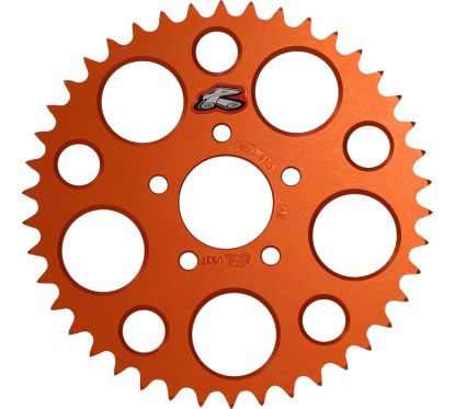 SPROCKET R 415 42T OR