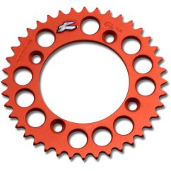 SPROCKET R 415 40T OR - 12112491