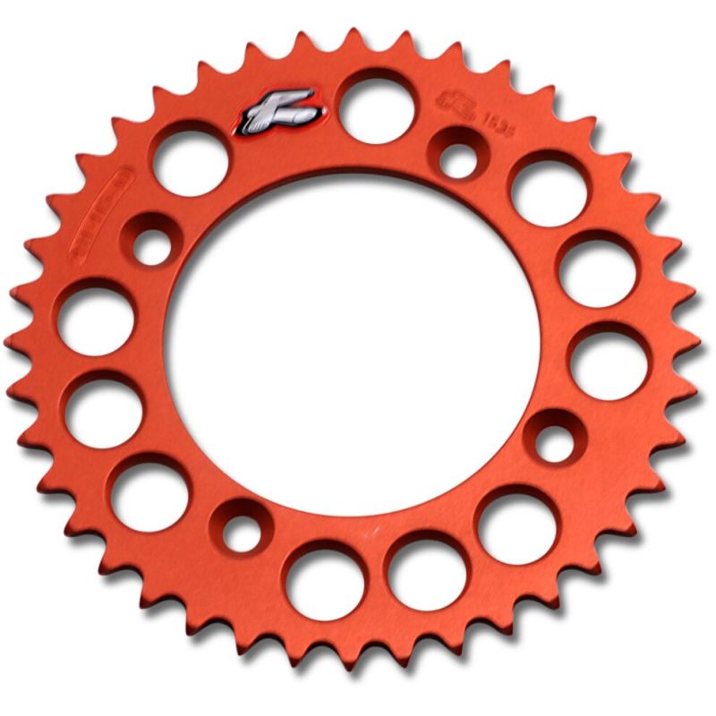 SPROCKET R 415 40T OR - 12112491