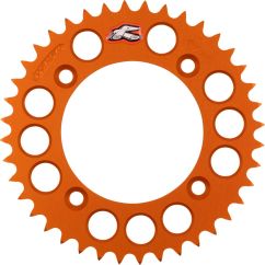 SPROCKET R 415 40T OR - 12112491