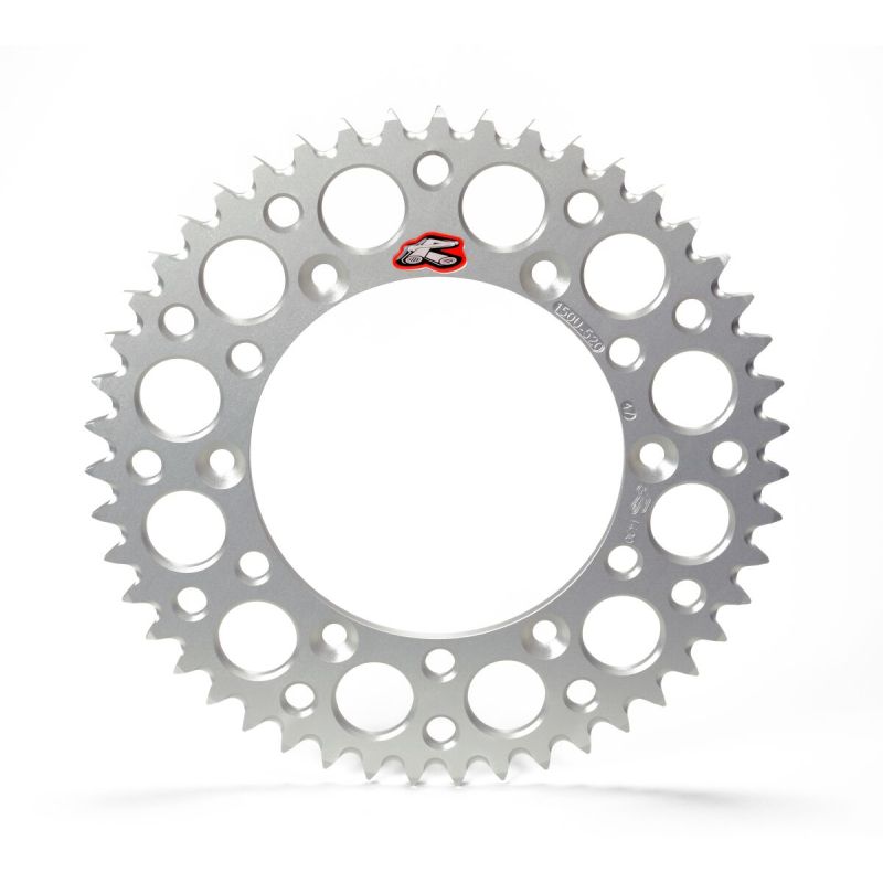 SPROCK R 520 44T SI UL SC
