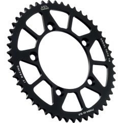 Couronne arrière